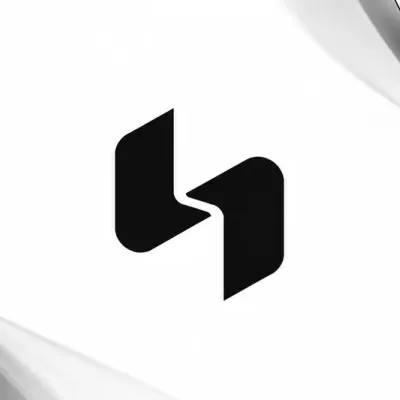 HookKit